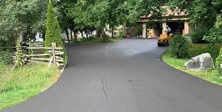 Reliable Pooler, GA Driveway Paving Services Solutions